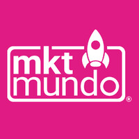 Mundo Marketing (MKTMundo) logo - Similar company to Grupo Öküs