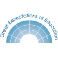 GEO Education Seoul logo - Similar company to Little Fox Co., Ltd.