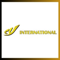 CY INTERNATIONAL logo - Similar company to Eko Tejas