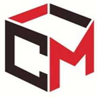 Morana Immobiliare Siracusa logo - Similar company to Viola Gelateria Siracusa