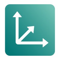 LeFx GmbH logo - Similar company to Ovrlab