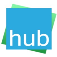 ValosoHub logo - Similar company to Esportsconstruct