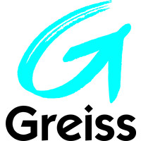 Greiss Airline Service Management GmbH & Co KG logo - Similar company to Didit Gmbh