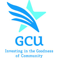 Gcu