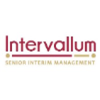 Intervallum Senior Interim Management