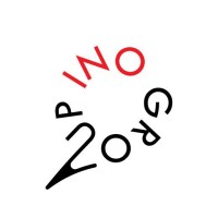 INO Group logo - Similar company to Ino Group Of Companies