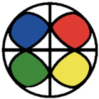 El Juego Community logo - Similar company to Longstories.Ai