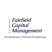 FAIRFIELD CAPITAL MANAGEMENT logo - Similar company to Barrow Hills School