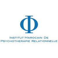 Institut Marocain de Psychothérapie Relationnelle logo - Similar company to Maxipro