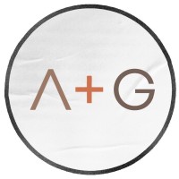 Ad Garlic Inc. logo - Similar company to Ad Garlic Inc.