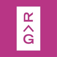Greater ROC logo - Similar company to Visit Rochester