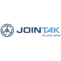 Jointak Australia logo - Similar company to Cash'S Apparel Solutions Ltd