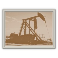 OK LEASING LATIN AMERICA ENERGY LLC logo - Similar company to One+Energy
