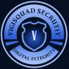VigiSquad Security logo - Similar company to Hapihygi Innovations Pvt. Ltd.