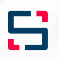 SuprClick Ltd logo - Similar company to Affups