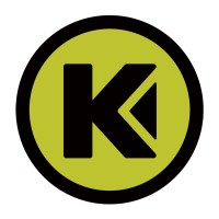 Kazang logo - Similar company to Easypay