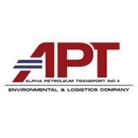 Alpha Petroleum Transport, Inc. II dba Alpha Environmental Engineering & Construction logo - Similar company to Force Fluids