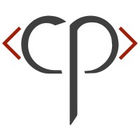 Competitive Programming at McGill logo - Similar company to Competitive Programming Community