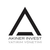 Akıner Invest | Gayrimenkul Yatırım Yönetimi logo - Similar company to Arsavest