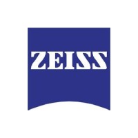 ZEISS VISION CENTER Zagreb logo - Similar company to Lead First