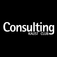 KAUST Consulting Club logo - Similar company to Sinoc