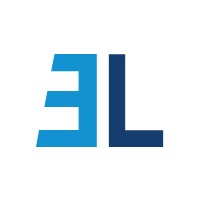 BASELECTRON srl logo - Similar company to Omr Italia Spa