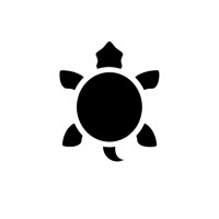 Galaxus Deutschland GmbH logo - Similar company to Excitement.Ch Ag