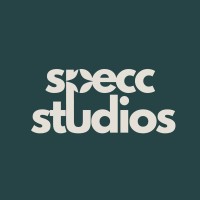 specc studios logo - Similar company to Universal Vision Philippines
