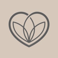 BeautyRelax by Ida logo - Similar company to Gigport