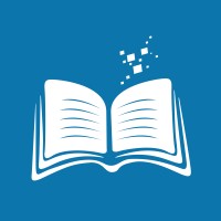 Geauga County Public Library logo - Similar company to Ashtabula County District Library