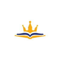Sultan Institute logo - Similar company to Transparency Solutions