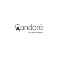 Candoré logo - Similar company to Schee Gmbh