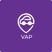 Oni Apps Computer Systems & Softwares LLC logo - Similar company to Alrowad It Solutions