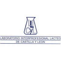 LABORATORIO INTERPROFESIONAL LÁCTEO DE CASTILLA Y LEÓN S.A. (LILCYL, S.A.) logo - Similar company to Palomo Baltanás Cereales Y Abonos