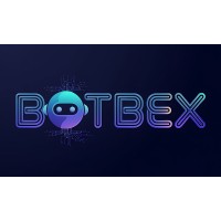 BOTBEX logo - Similar company to Enrols