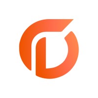 Collabdiary logo - Similar company to Hyperqore