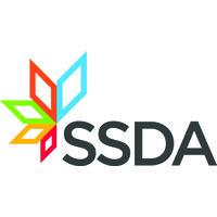 Small School Districts' Association logo - Similar company to Edapt