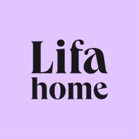Lifa home