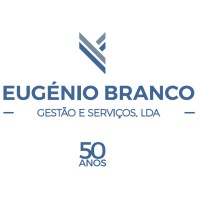 Eugenio Branco Gestão e Serviços, Lda logo - Similar company to Ebit Lda