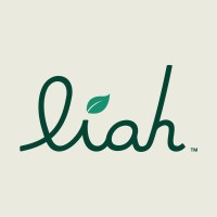 Liah™ logo - Similar company to Tecsa® Group