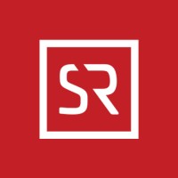 Sports Revolution logo - Similar company to Fourth Wall