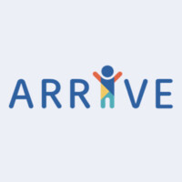 ARRIVE logo - Similar company to Bfd Inc