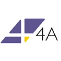 4A Consulting LLC logo - Similar company to 4A Consulting, Llc