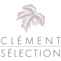 Clément Sélection | Cave à vin, vente et dégustations logo - Similar company to Château Saint-Jacques D'Albas