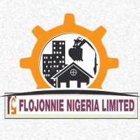 Flojonnie Nigeria Limited logo - Similar company to Codub Consulting Ltd.