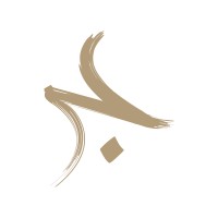 JEEM logo - Similar company to Jeem