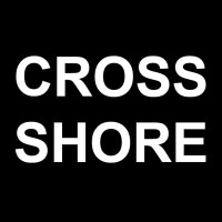 CrossShoreDesign logo - Similar company to Hydrosphere Uk Ltd