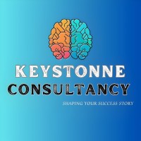 Keystonne Consultancy logo - Similar company to Vogue Classics