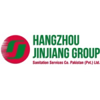 Hangzhou JinJiang Sanitation Services Co. logo - Similar company to Endurance Environment Private Limited