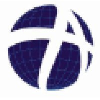Architects Without Borders - Oregon logo - Similar company to Yellow Bag
